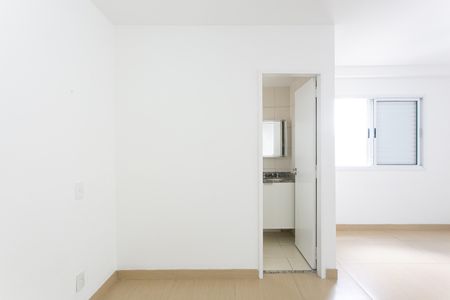 Apartamento para alugar com 28m², 1 quarto e 1 vagaQuarto