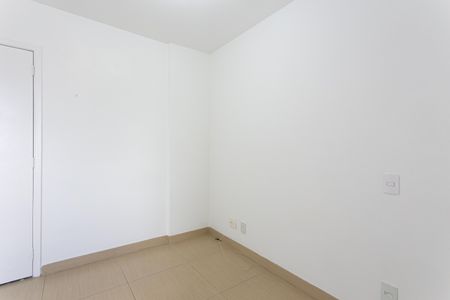 Apartamento para alugar com 28m², 1 quarto e 1 vagaQuarto