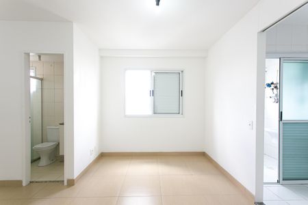 Apartamento para alugar com 28m², 1 quarto e 1 vagaSala