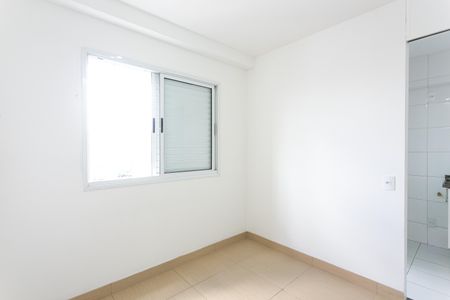 Apartamento para alugar com 28m², 1 quarto e 1 vagaSala