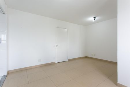 Apartamento para alugar com 28m², 1 quarto e 1 vagaSala