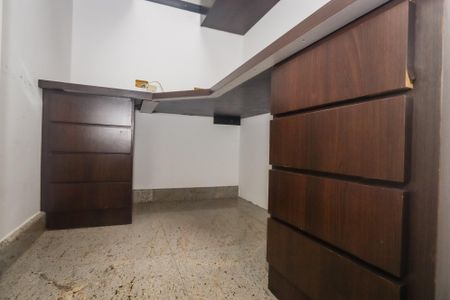 Apartamento para alugar com 203m², 3 quartos e 4 vagasEscritório