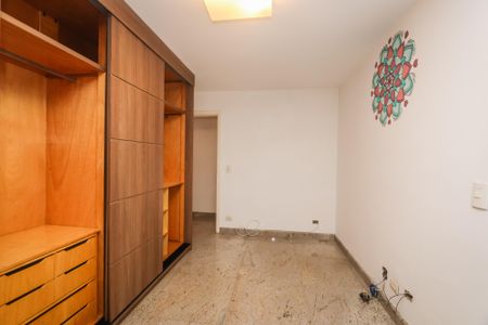 Apartamento para alugar com 203m², 3 quartos e 4 vagasSuíte 3