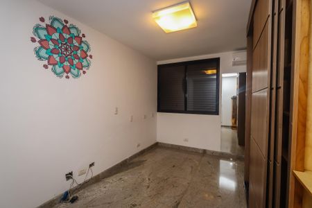 Apartamento para alugar com 203m², 3 quartos e 4 vagasSuíte 3