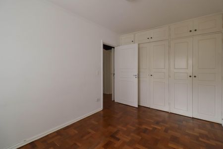 Apartamento à venda com 96m², 2 quartos e 1 vagaQuarto 1