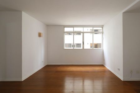 Apartamento à venda com 96m², 2 quartos e 1 vagaSala 