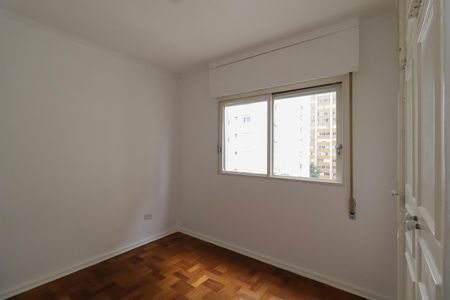 Apartamento à venda com 96m², 2 quartos e 1 vagaQuarto 2