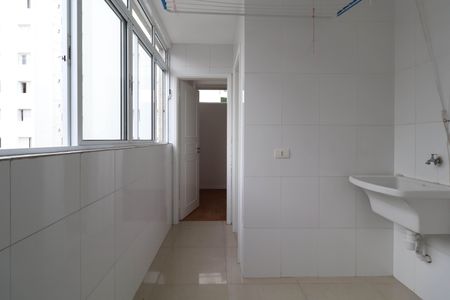 Apartamento à venda com 96m², 2 quartos e 1 vagaÁrea de Serviço