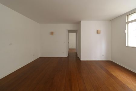 Apartamento à venda com 96m², 2 quartos e 1 vagaSala 