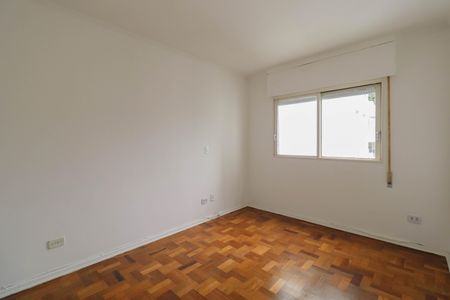 Apartamento à venda com 96m², 2 quartos e 1 vagaQuarto 1