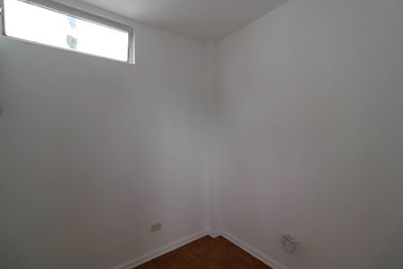 Apartamento à venda com 96m², 2 quartos e 1 vagaQuarto de Serviço