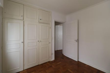 Apartamento à venda com 96m², 2 quartos e 1 vagaQuarto 2