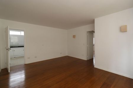 Apartamento à venda com 96m², 2 quartos e 1 vagaSala 