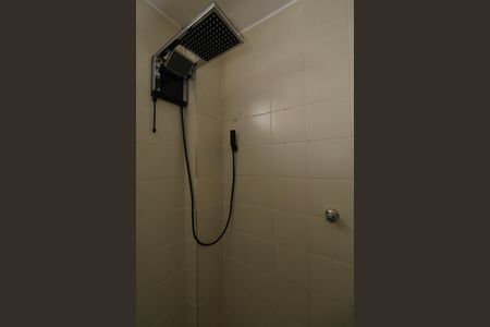 Apartamento à venda com 96m², 2 quartos e 1 vagaBanheiro