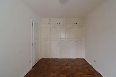 Apartamento à venda com 96m², 2 quartos e 1 vagaQuarto 1