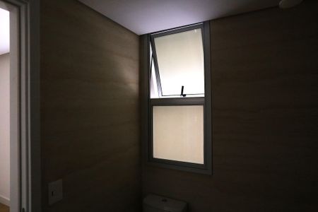 Apartamento à venda com 100m², 2 quartos e 2 vagasBanheiro/Suíte 1 
