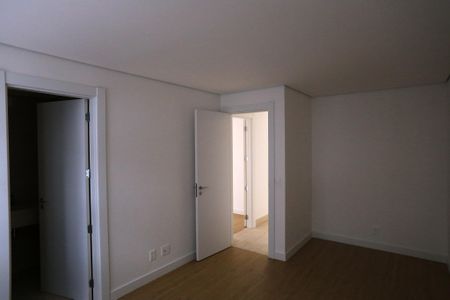 Apartamento à venda com 100m², 2 quartos e 2 vagasSuíte 1 