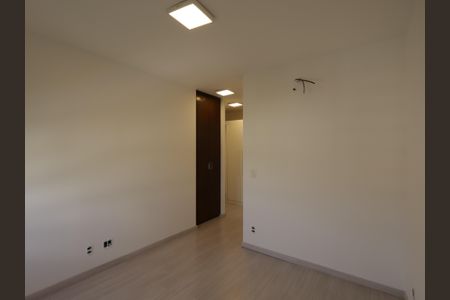 Apartamento à venda com 130m², 4 quartos e 2 vagasSuíte 1