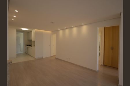 Apartamento à venda com 130m², 4 quartos e 2 vagasSala de Jantar