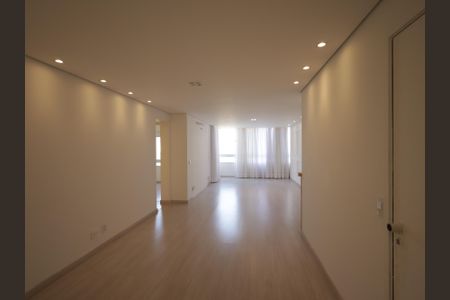 Apartamento à venda com 130m², 4 quartos e 2 vagasSala de Jantar