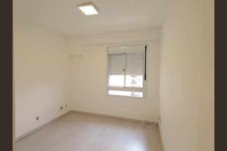 Apartamento à venda com 130m², 4 quartos e 2 vagasQuarto