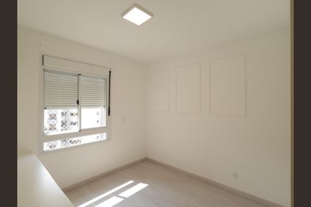 Apartamento à venda com 130m², 4 quartos e 2 vagasSuíte 2