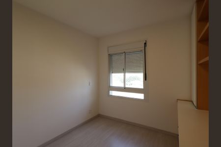 Apartamento à venda com 130m², 4 quartos e 2 vagasEscritório