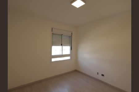 Apartamento à venda com 130m², 4 quartos e 2 vagasSuíte 1
