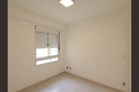 Apartamento à venda com 130m², 4 quartos e 2 vagasQuarto