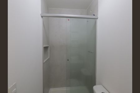 Apartamento à venda com 130m², 4 quartos e 2 vagasBanheiro