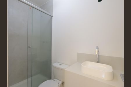 Apartamento à venda com 130m², 4 quartos e 2 vagasBanheiro