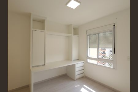 Apartamento à venda com 130m², 4 quartos e 2 vagasSuíte 2