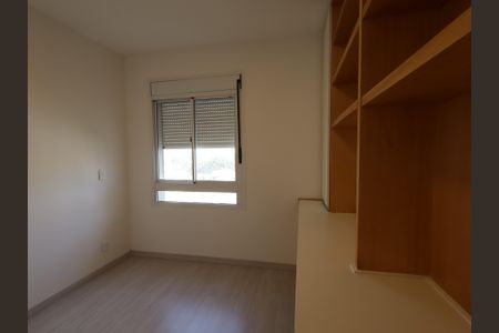 Apartamento à venda com 130m², 4 quartos e 2 vagasEscritório