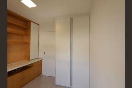 Apartamento à venda com 130m², 4 quartos e 2 vagasEscritório