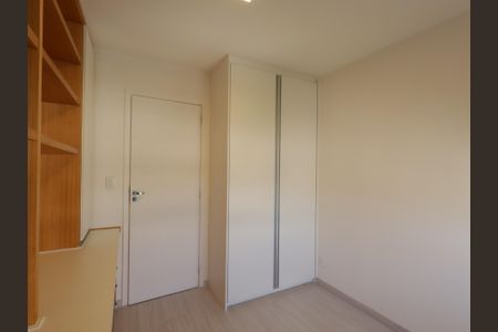 Apartamento à venda com 130m², 4 quartos e 2 vagasEscritório