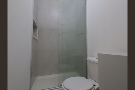 Apartamento à venda com 130m², 4 quartos e 2 vagasBanheiro