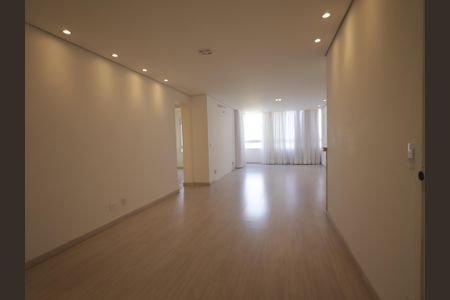Apartamento à venda com 130m², 4 quartos e 2 vagasSala de Jantar