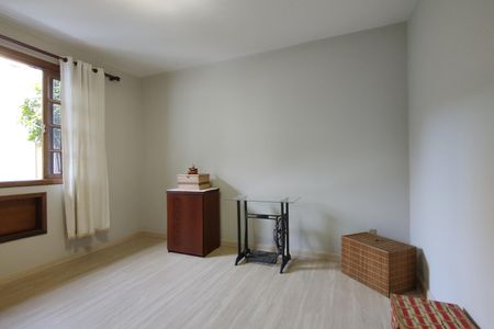 Casa de condomínio à venda com 109m², 3 quartos e 2 vagasQuarto 3