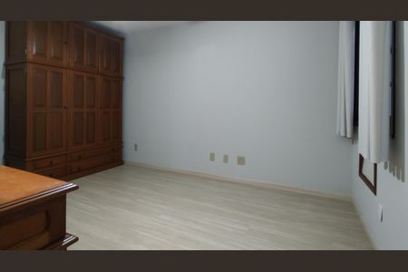 Casa de condomínio à venda com 109m², 3 quartos e 2 vagasQuarto 2