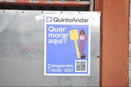 Casa à venda com 125m², 3 quartos e 2 vagasPlaquinha 