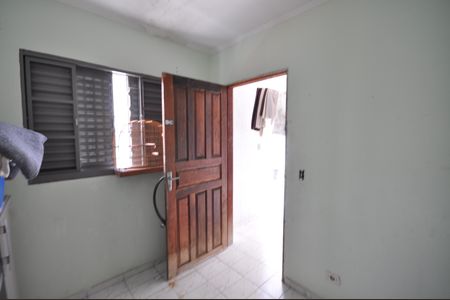 Casa à venda com 125m², 3 quartos e 2 vagasQuarto de Serviço