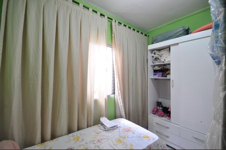 Casa à venda com 125m², 3 quartos e 2 vagasQuarto 1