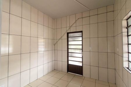 Casa para alugar com 69m², 2 quartos e 1 vaga Casa para alugar com 69m², 2 quartos e 1 vagaCozinha