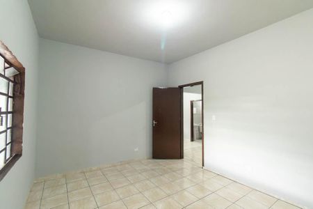 Casa para alugar com 69m², 2 quartos e 1 vaga Casa para alugar com 69m², 2 quartos e 1 vagaQuarto 2