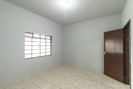 Casa para alugar com 69m², 2 quartos e 1 vaga Casa para alugar com 69m², 2 quartos e 1 vagaQuarto 2