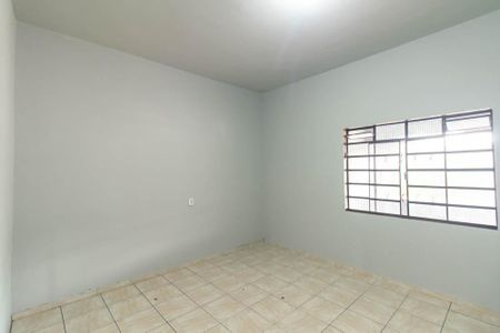 Casa para alugar com 69m², 2 quartos e 1 vaga Casa para alugar com 69m², 2 quartos e 1 vagaQuarto 2