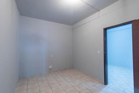 Casa para alugar com 69m², 2 quartos e 1 vaga Casa para alugar com 69m², 2 quartos e 1 vagaQuarto 1