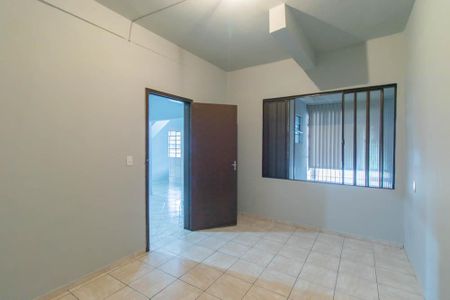 Casa para alugar com 69m², 2 quartos e 1 vaga Casa para alugar com 69m², 2 quartos e 1 vagaQuarto 1