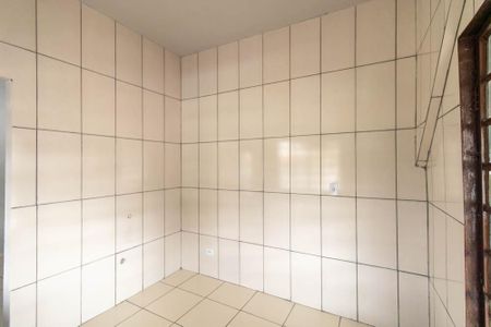 Casa para alugar com 69m², 2 quartos e 1 vaga Casa para alugar com 69m², 2 quartos e 1 vagaCozinha
