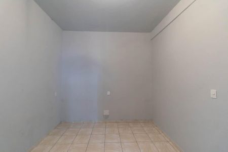 Casa para alugar com 69m², 2 quartos e 1 vaga Casa para alugar com 69m², 2 quartos e 1 vagaQuarto 1